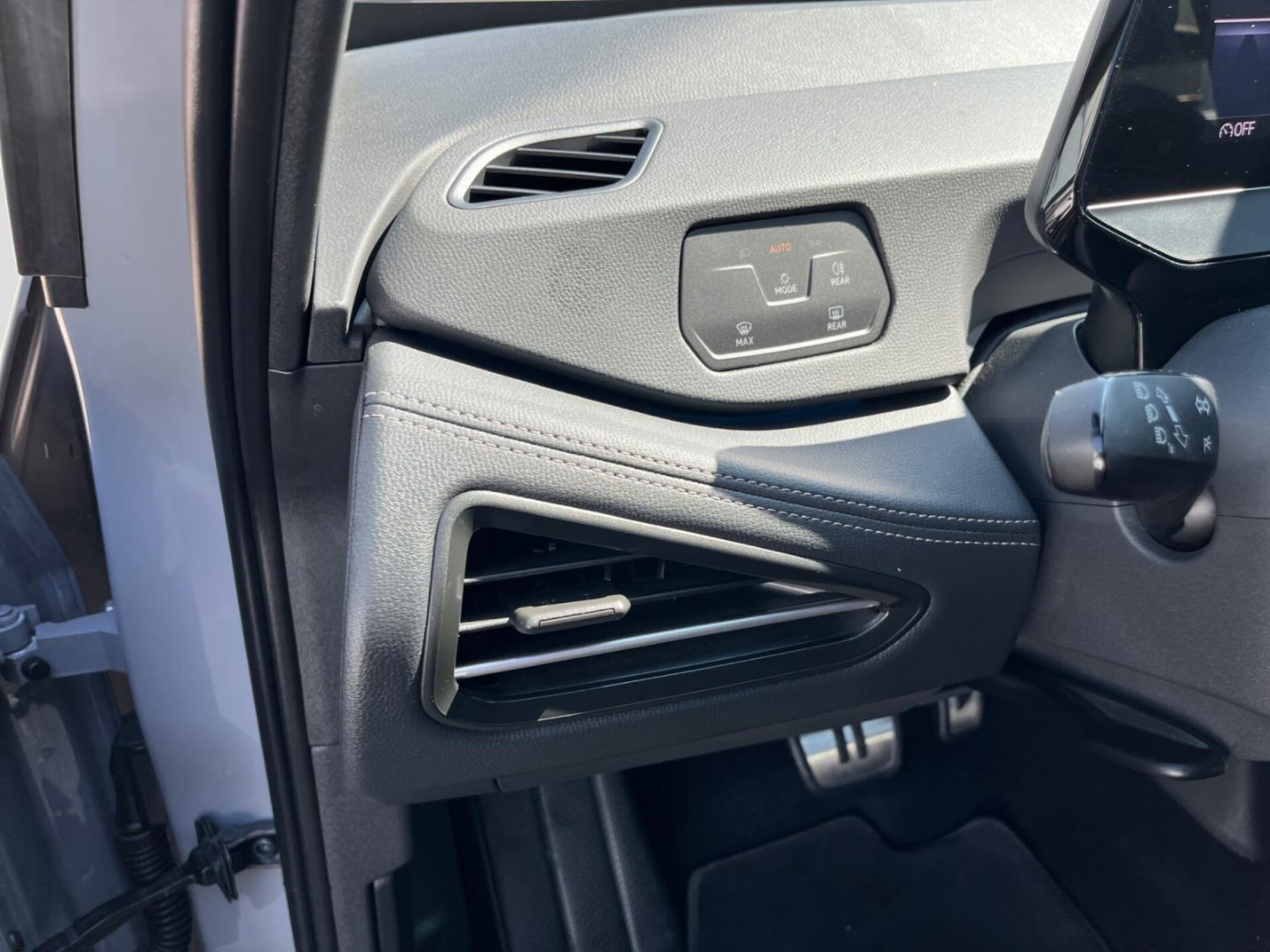 Volkswagen ID.3 Pro