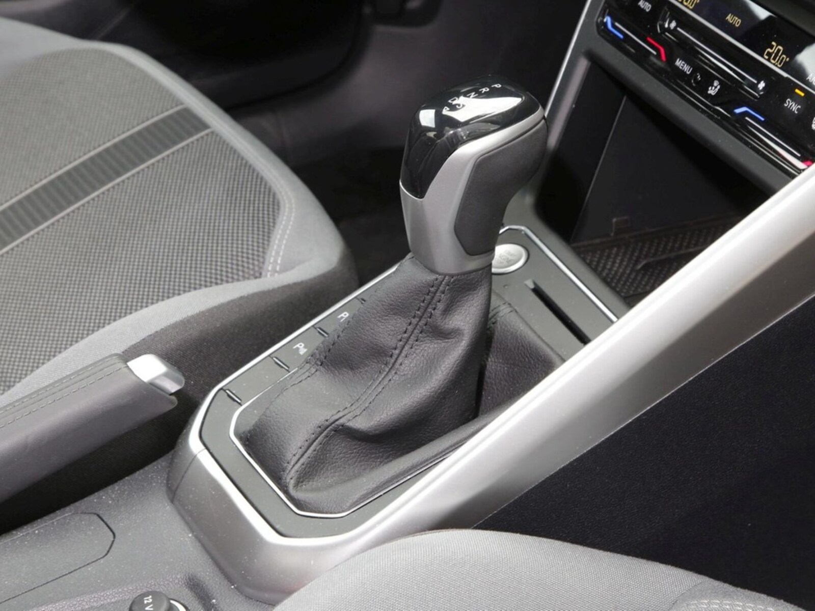 Volkswagen Polo – Bild 10