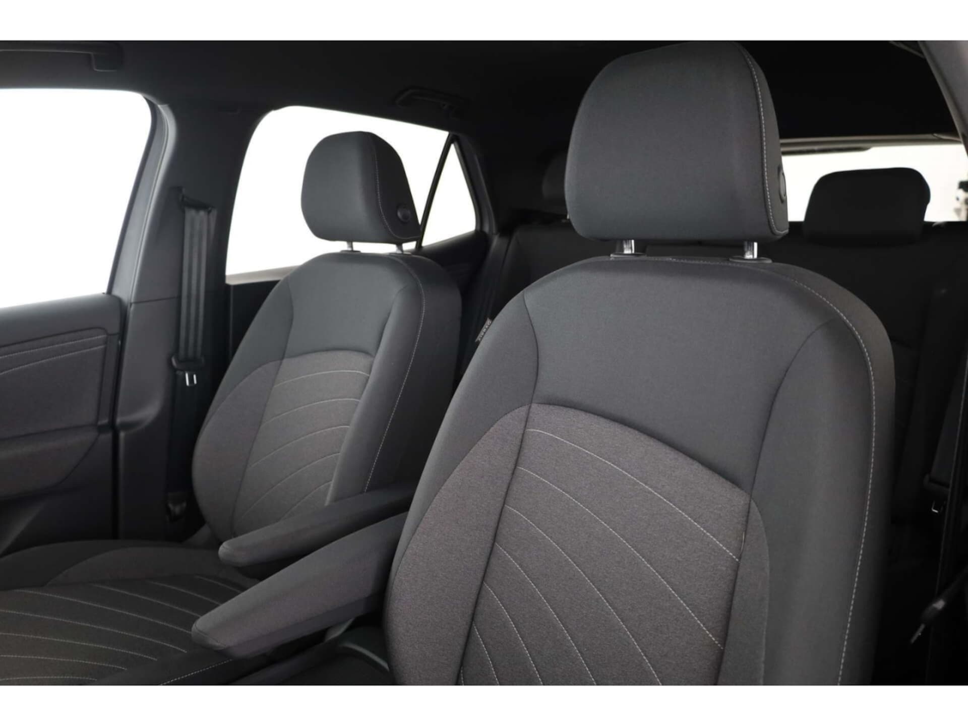 Volkswagen ID.3 Pro S Edition Plus