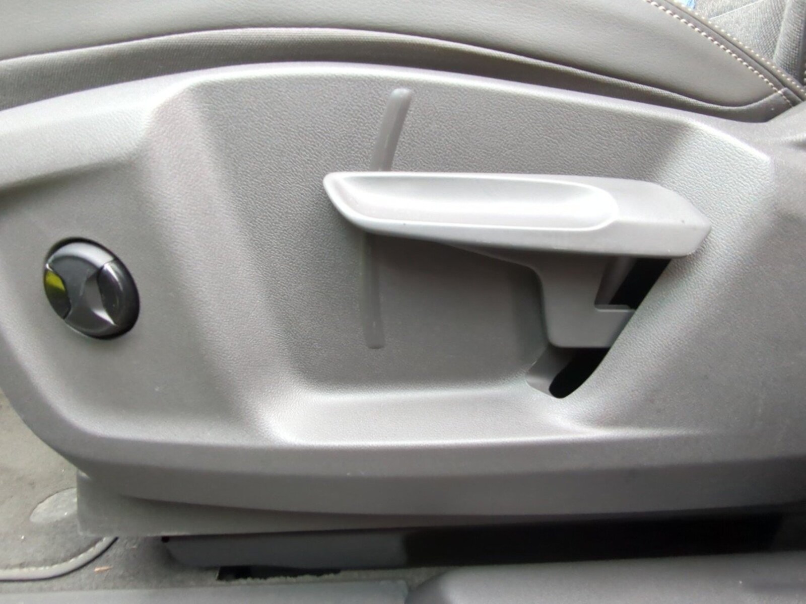 Volkswagen California – Bild 19