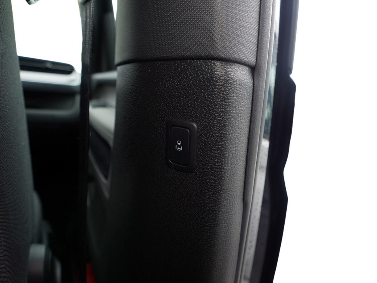 Volkswagen ID. Buzz – Bild 11