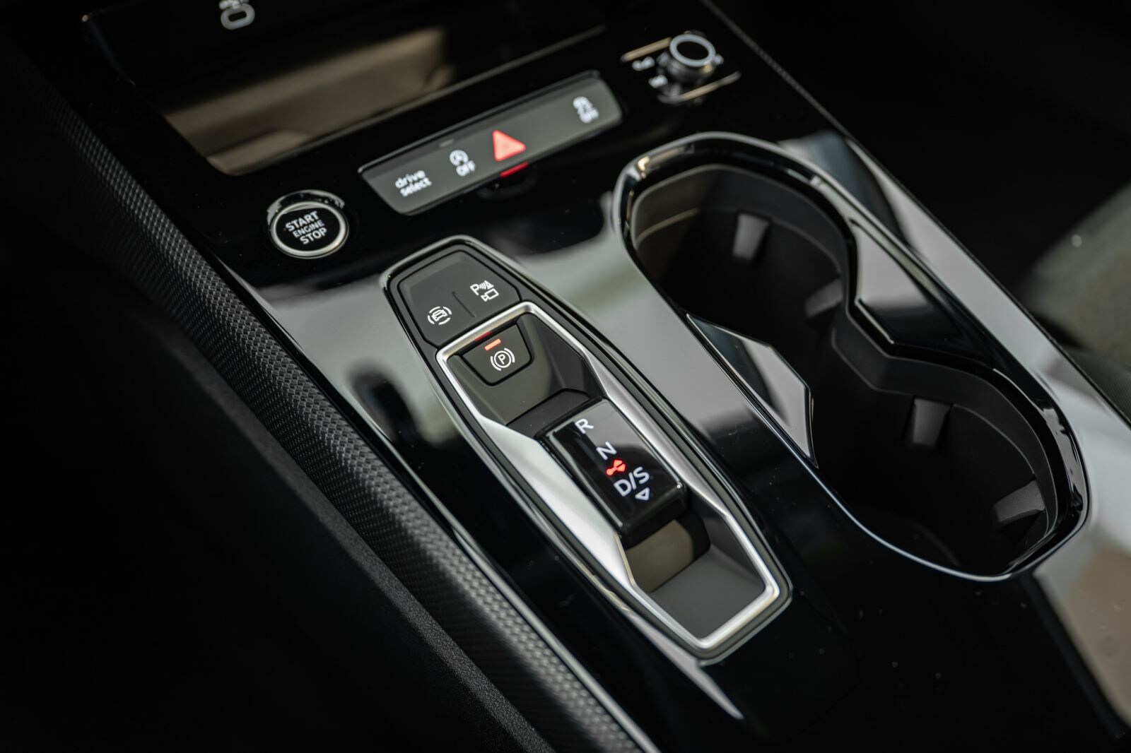 Image about Audi A5 Avant TFSI 150 kW S tronic