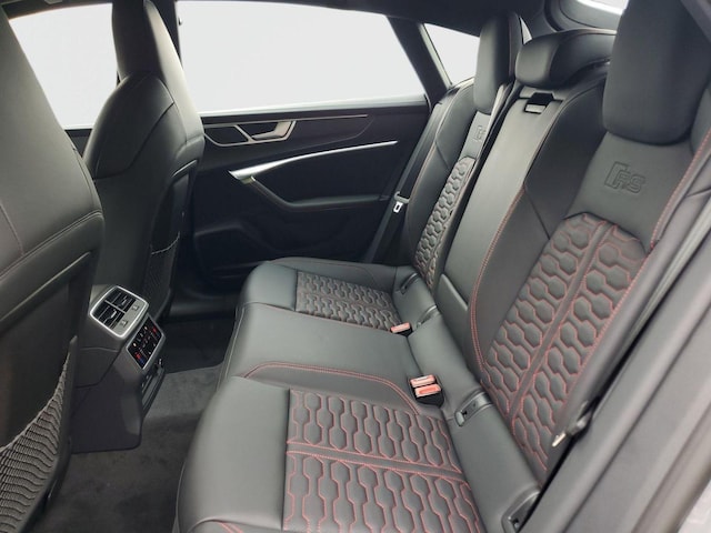 2026 Audi RS 7 Base - Photo 14