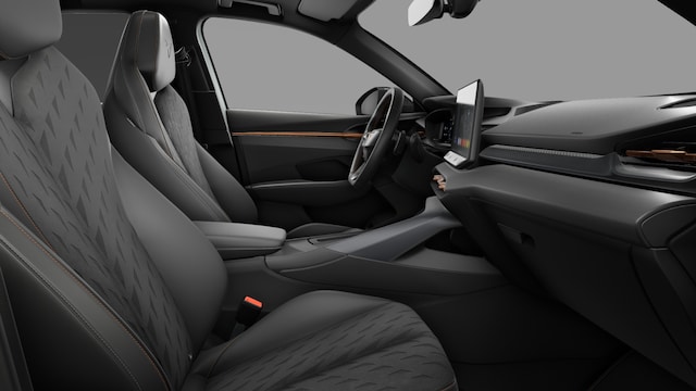 Bild des Autos 9