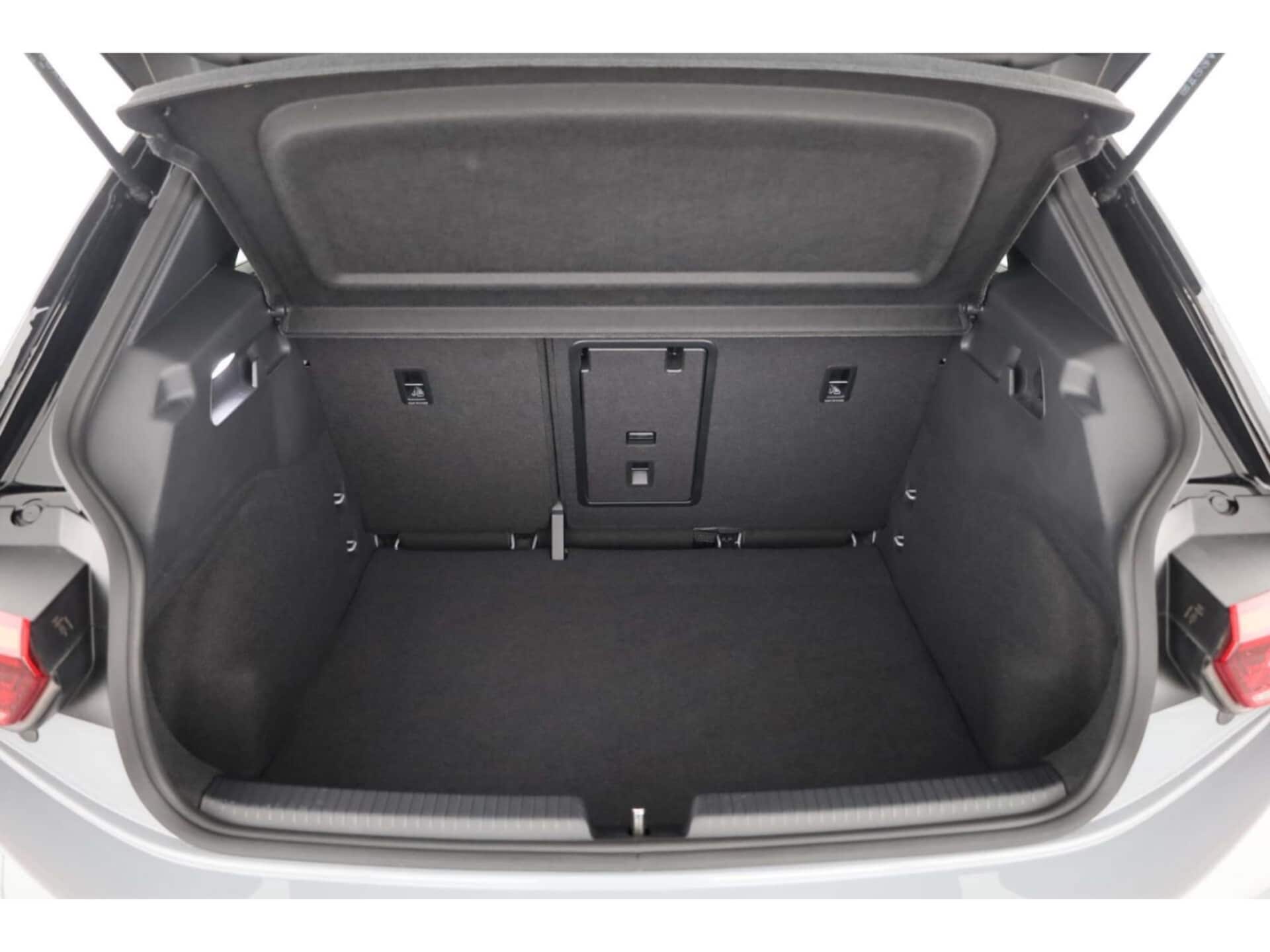 Volkswagen ID.3 Pro S Edition Plus