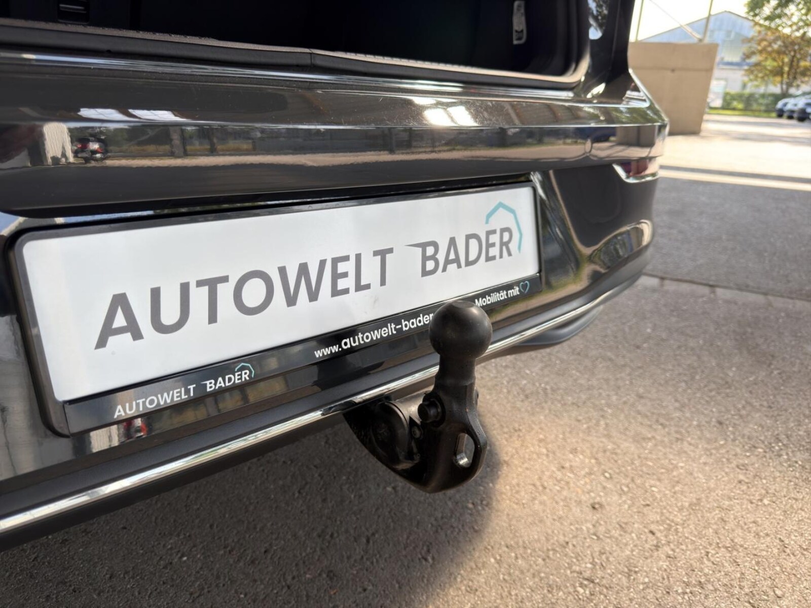 Volkswagen Golf – Bild 22