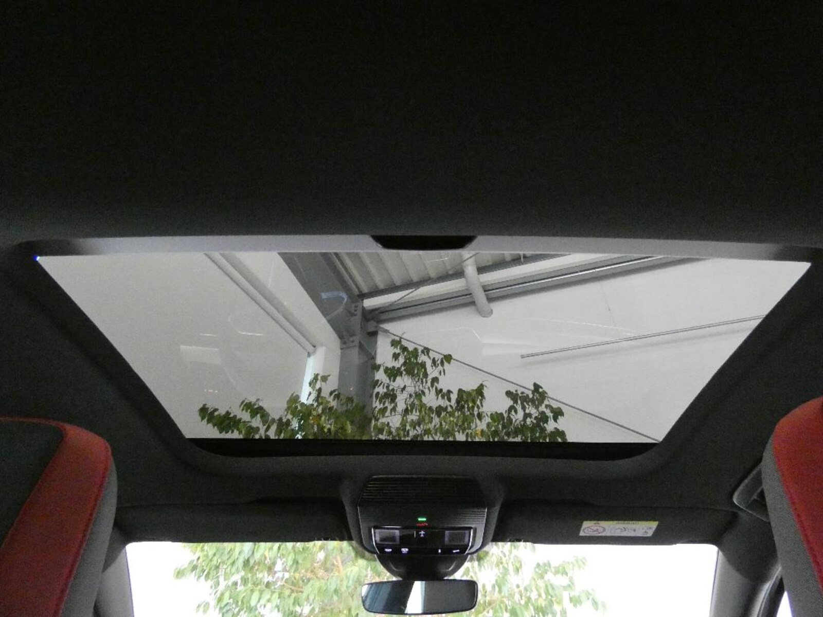 Volkswagen Golf – Bild 15