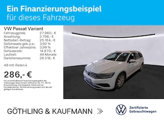 zweites Vorschaubild