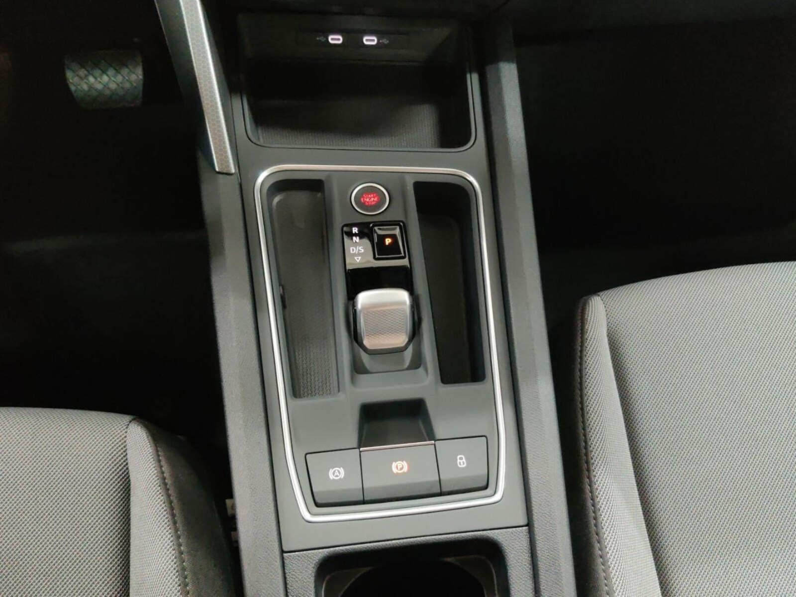 SEAT Leon – Bild 11