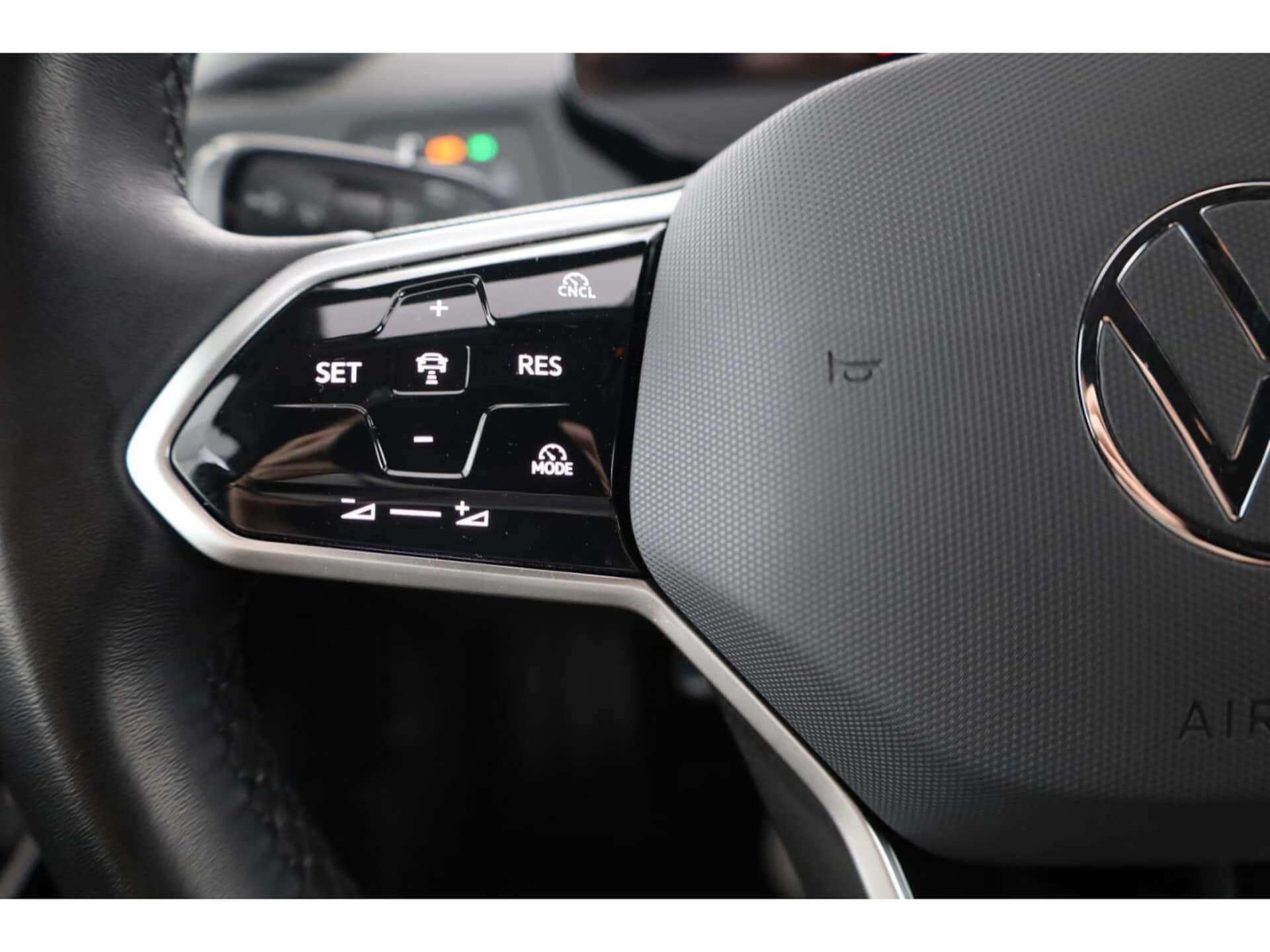 Volkswagen ID.3 Pro S Edition Plus
