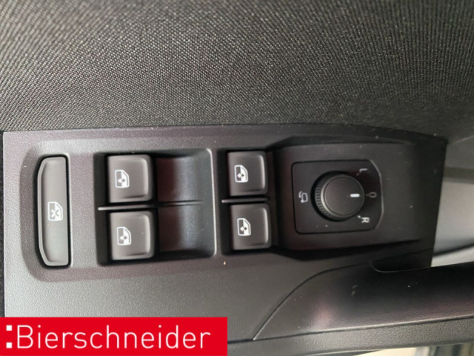 SEAT Ibiza – Bild 18