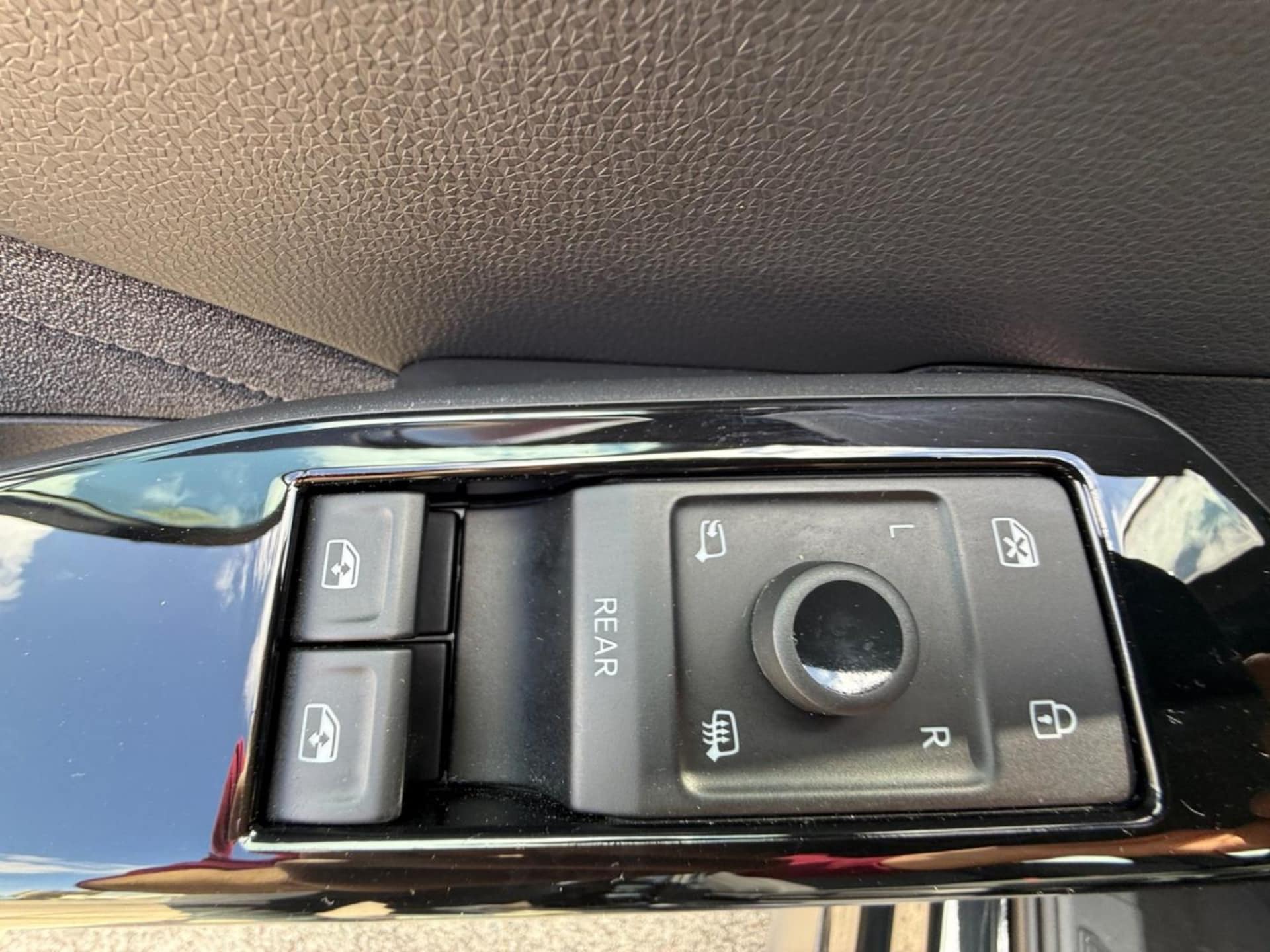 Volkswagen ID.3 Pro