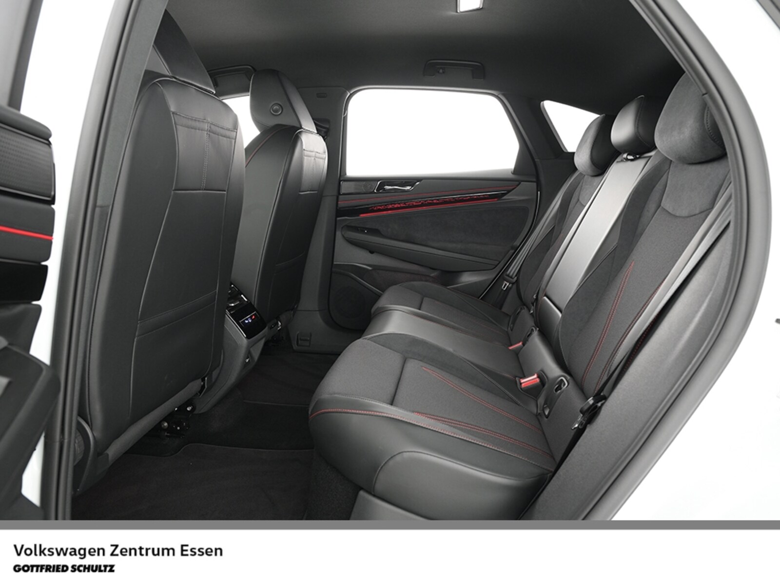 Volkswagen ID.7 – Bild 11