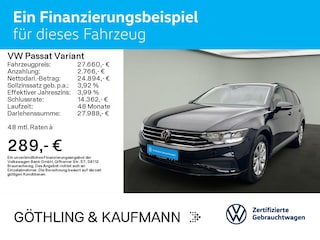 zweites Vorschaubild