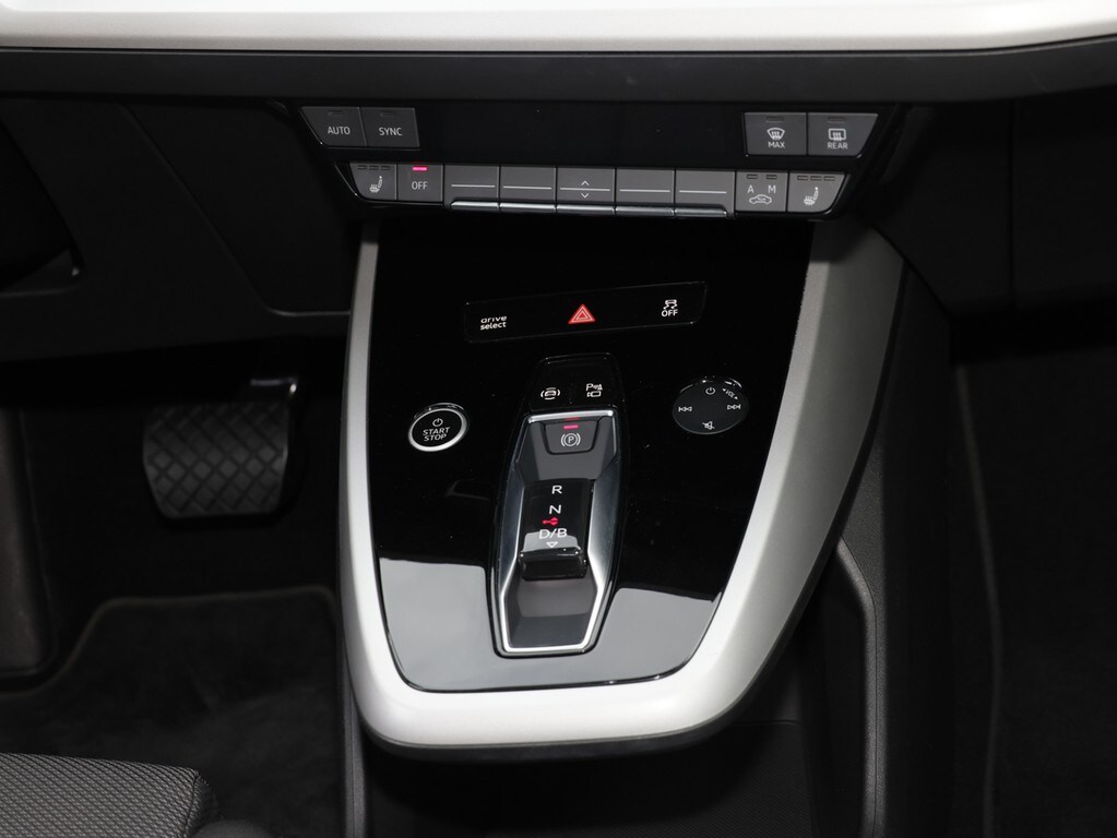 Image about Audi Q4 Sportback e-tron 40 e-tron