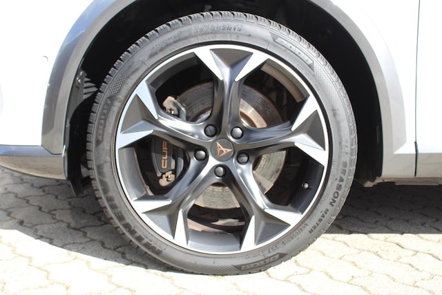 Bild des Autos 5