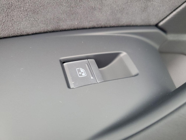 2026 Audi RS 7 Base - Photo 16