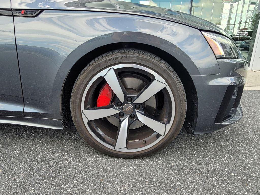 WAUFACF51RA056917