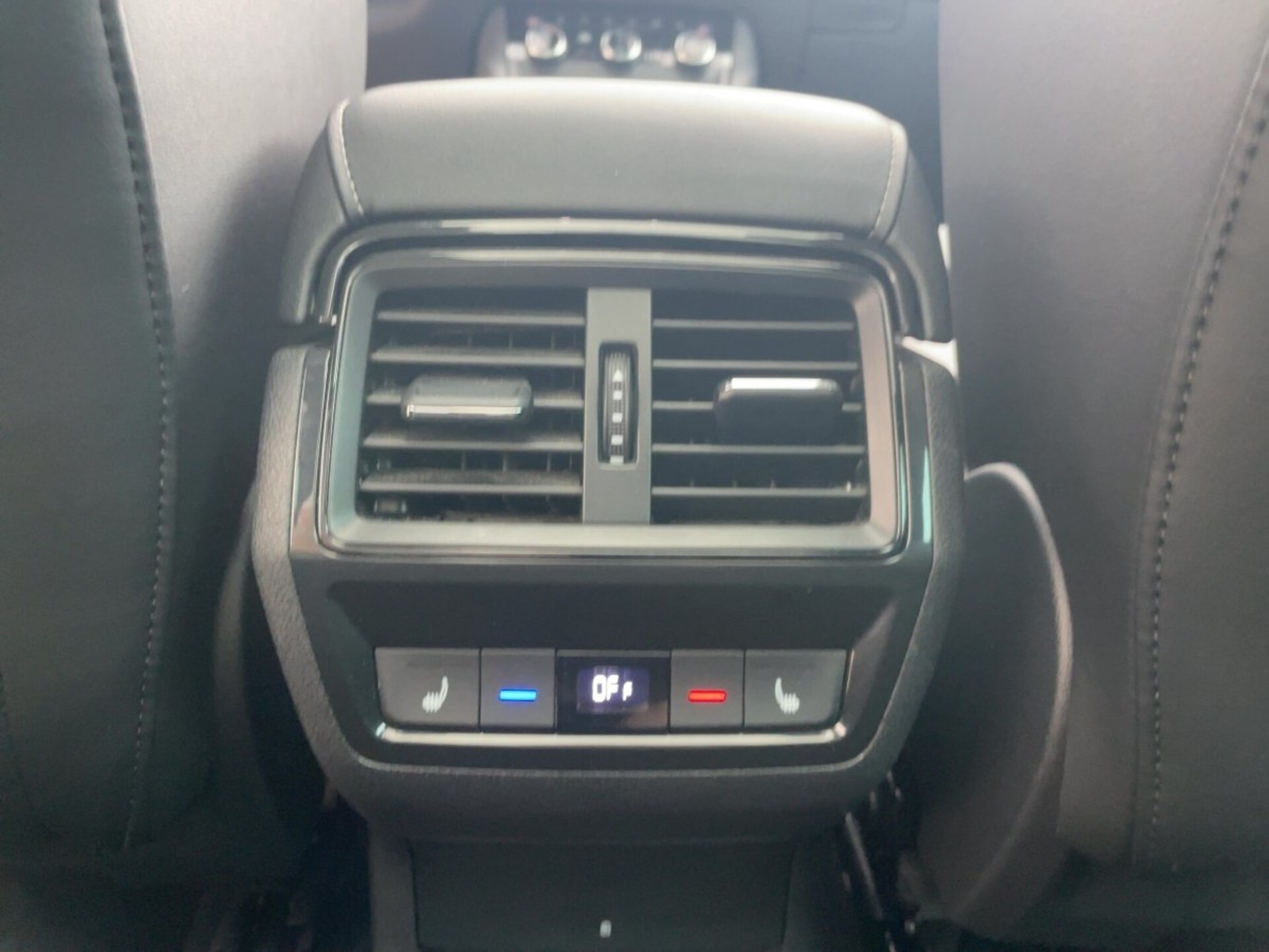 Skoda Karoq Sportline