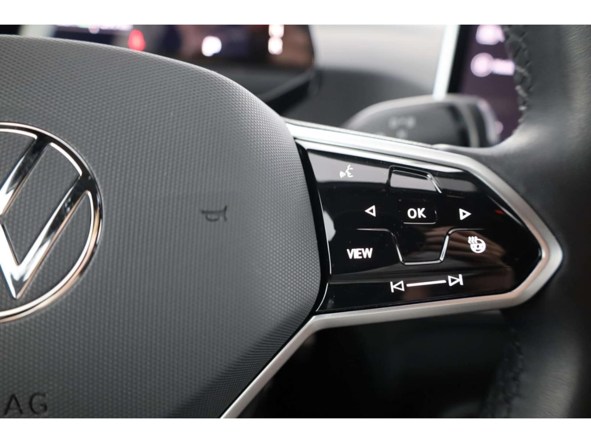 Volkswagen ID.3 Pro S Edition Plus