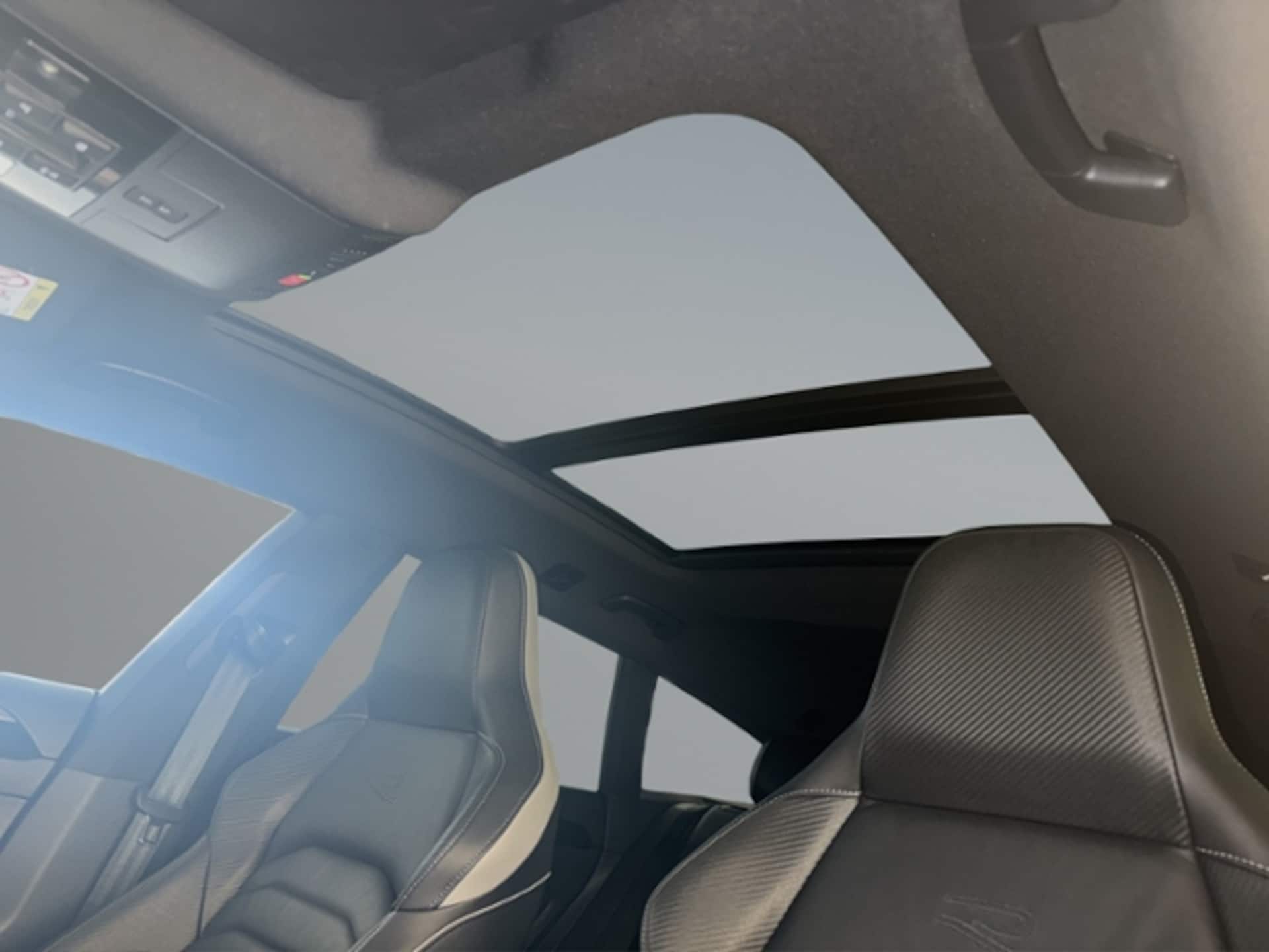 Volkswagen Arteon Shooting Brake R-Line