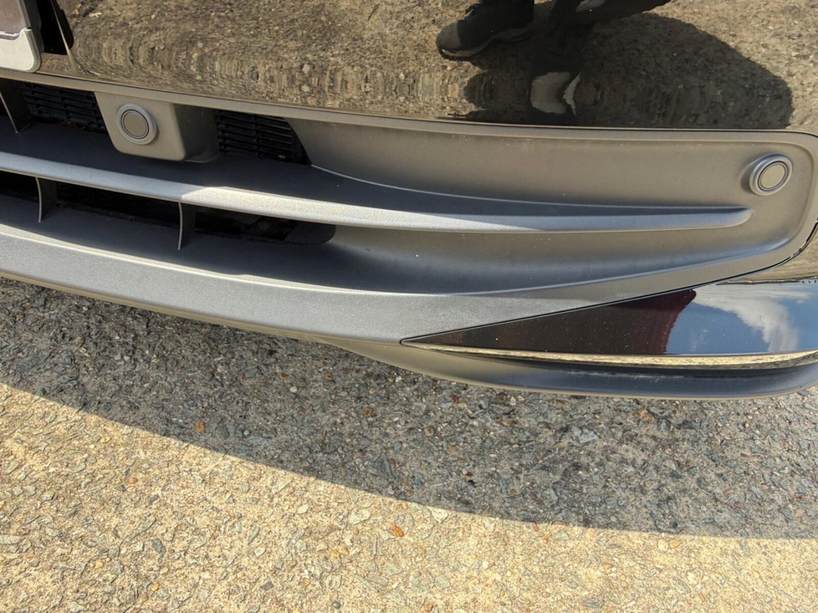 Volkswagen ID.3 – Bild 19