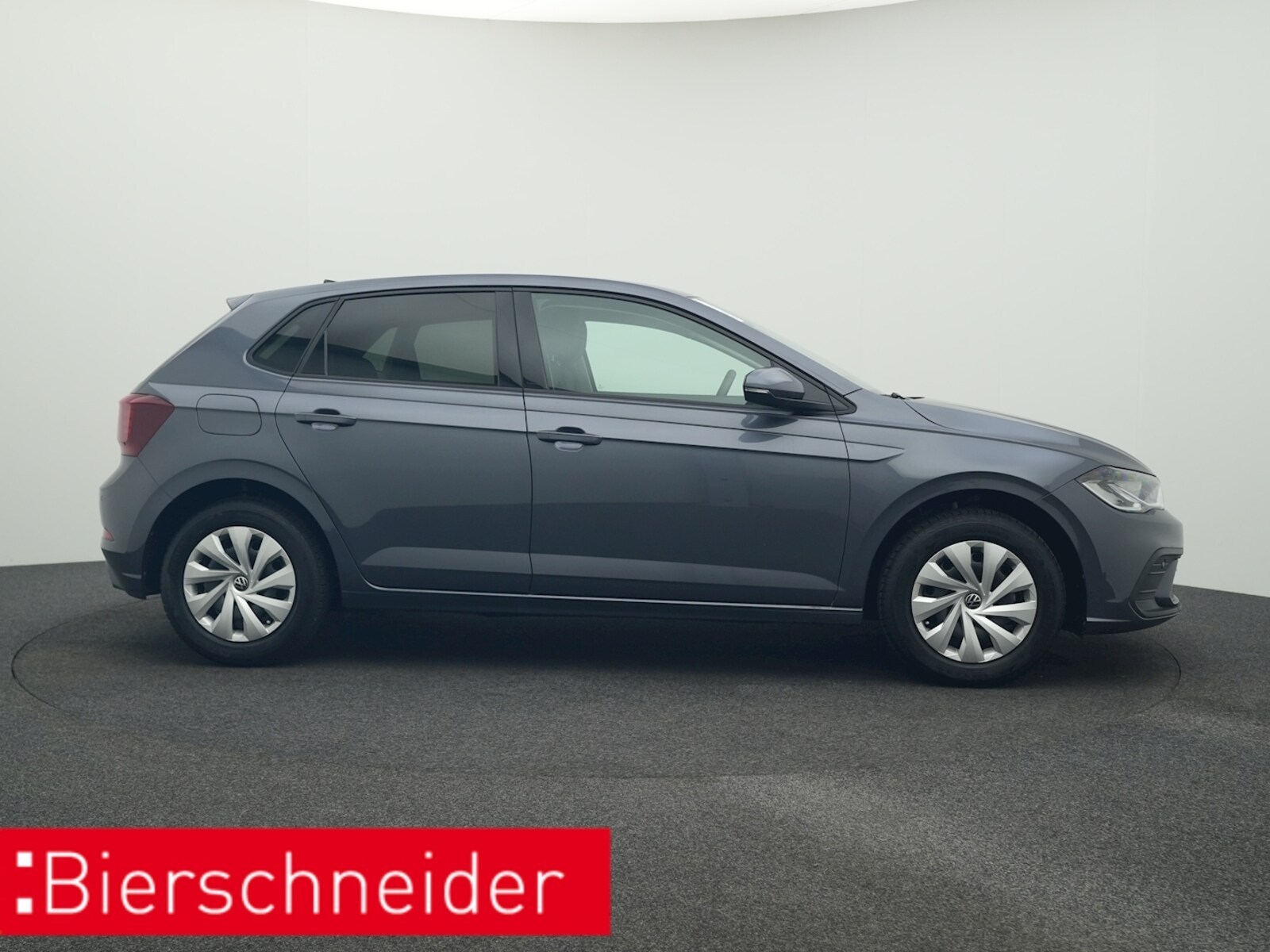 Volkswagen Polo – Bild 7