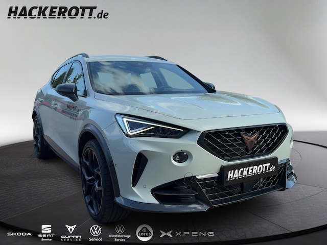 Bild des Autos 6