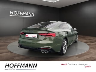 zweites Vorschaubild