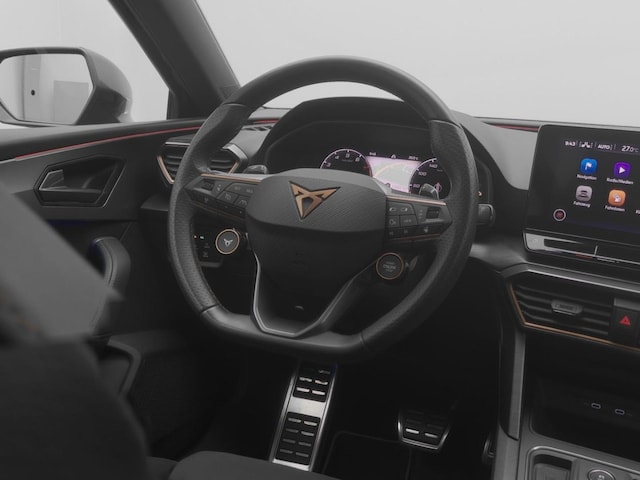 Bild des Autos 8