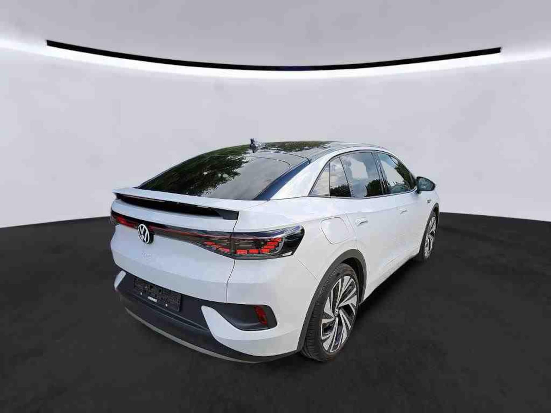 Volkswagen ID.5 Pro Performance