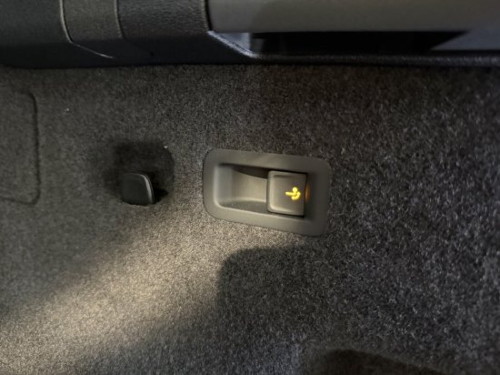 Volkswagen Tayron – Bild 30