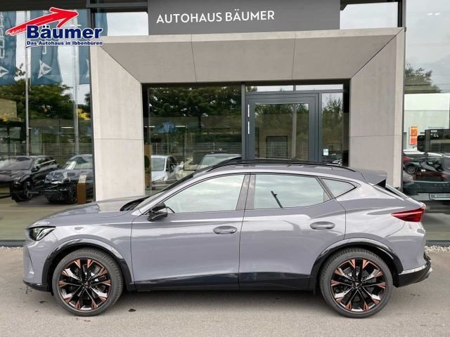 Bild des Autos 2