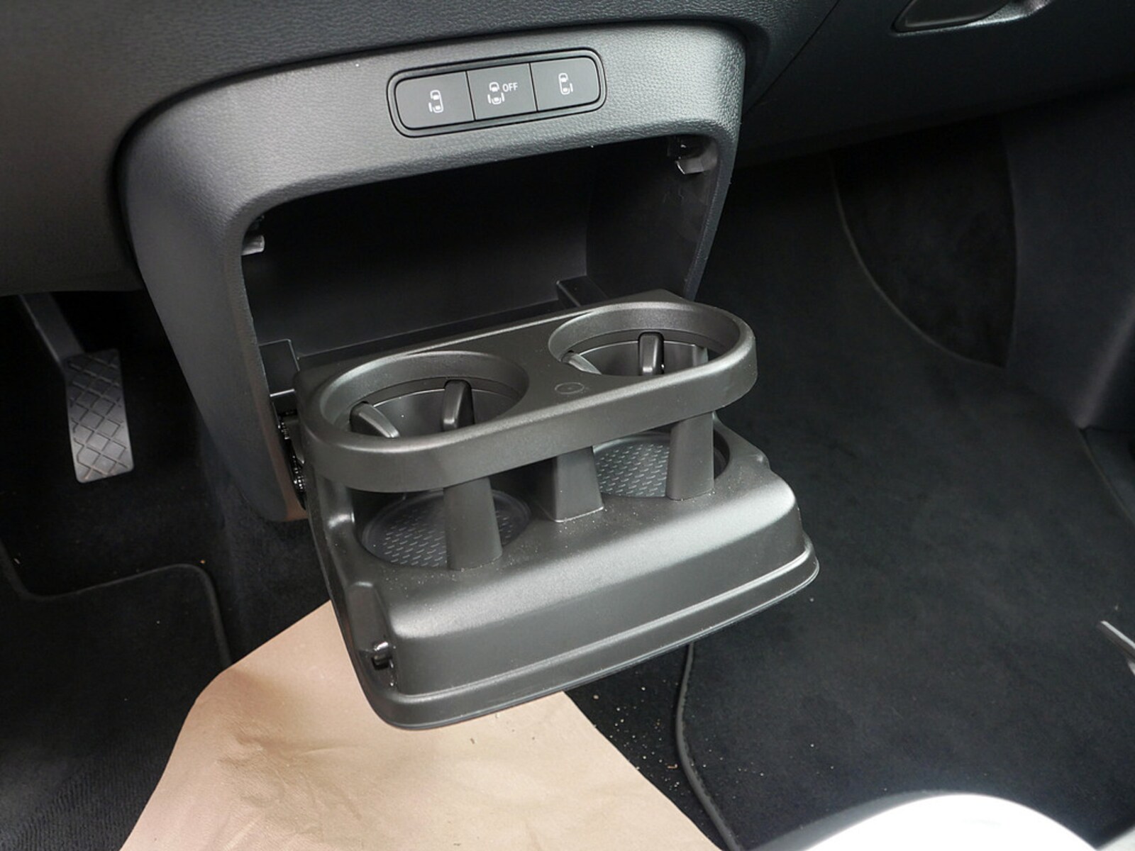 Volkswagen ID. Buzz – Bild 27