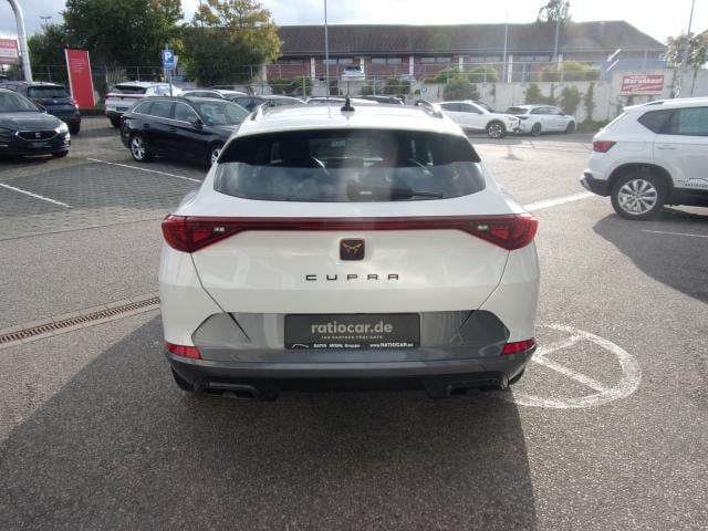 Bild des Autos 4