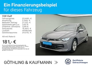 zweites Vorschaubild