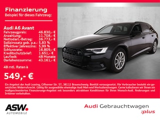 erstes Vorschaubild