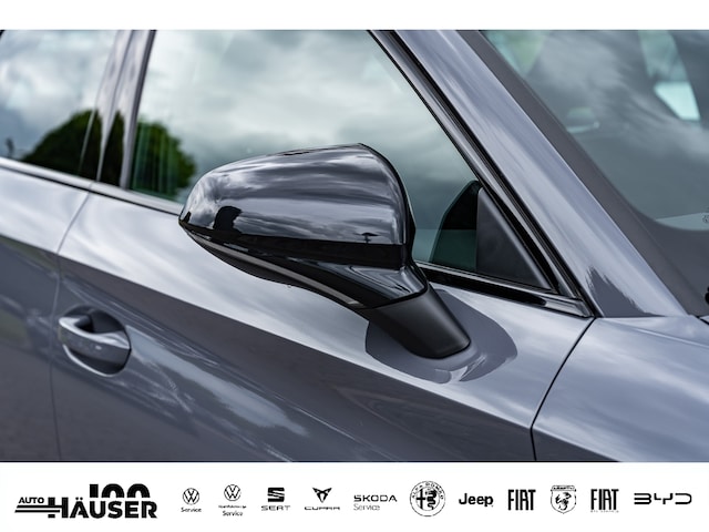 Bild des Autos 6