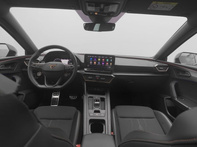 Bild des Autos 4
