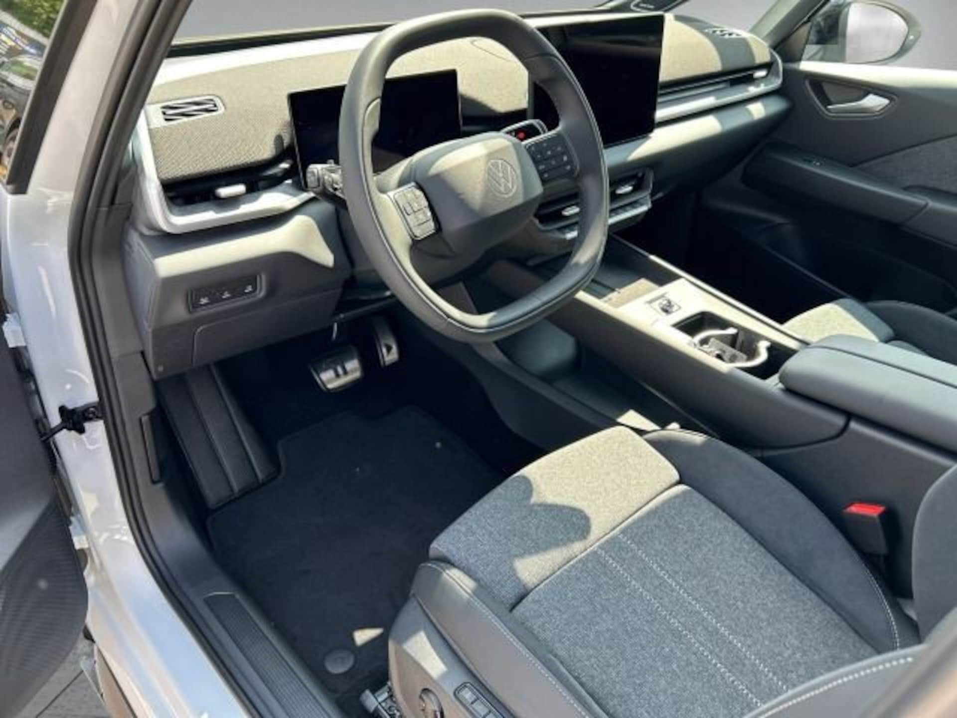 Volkswagen ID.3 Neo Style