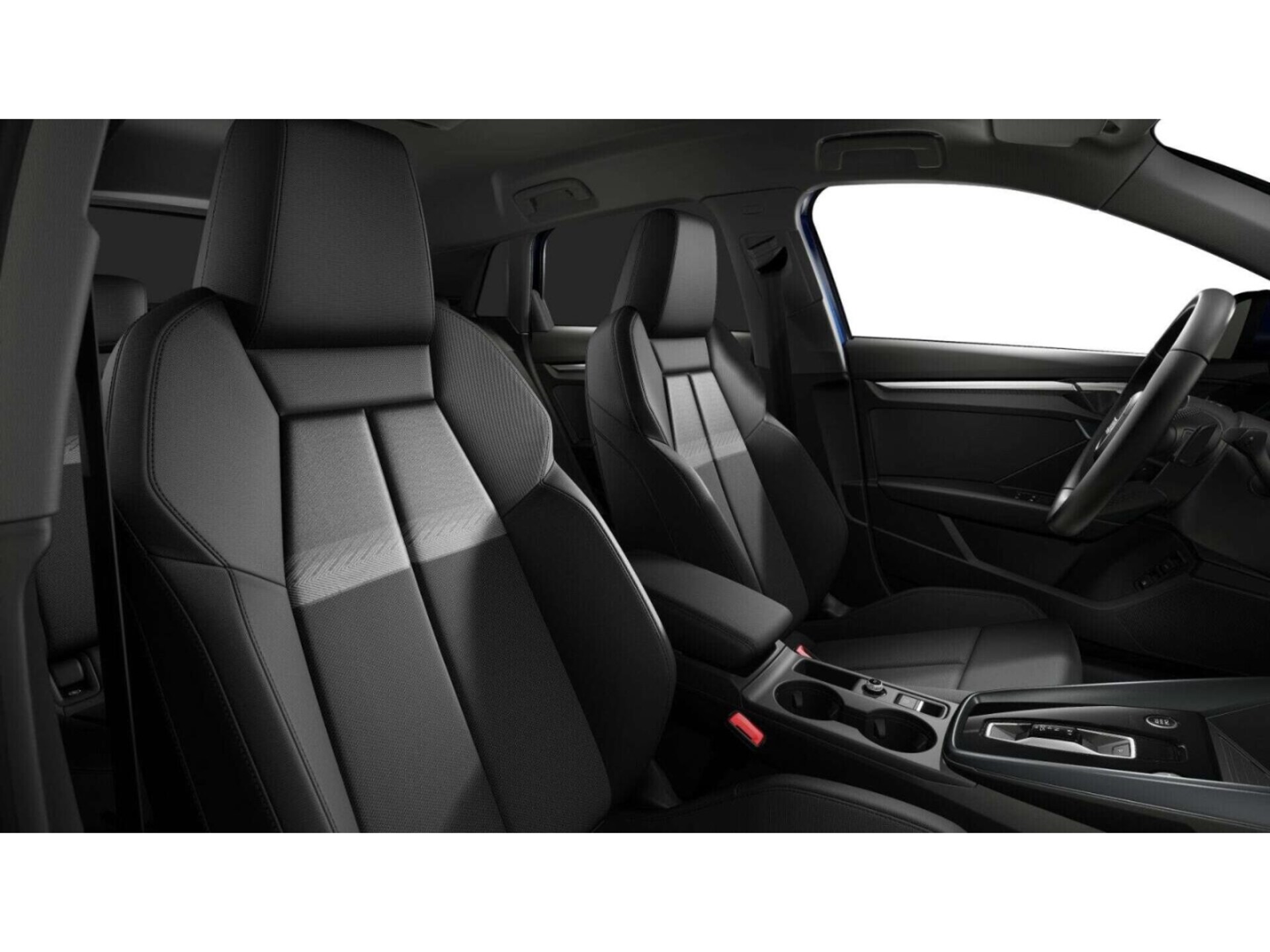 Audi A3 Sportback TFSI e S line