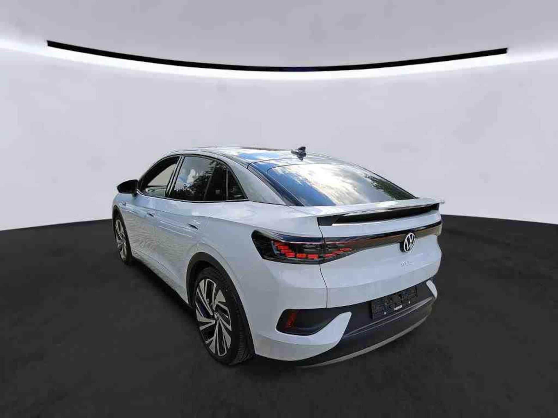 Volkswagen ID.5 Pro Performance