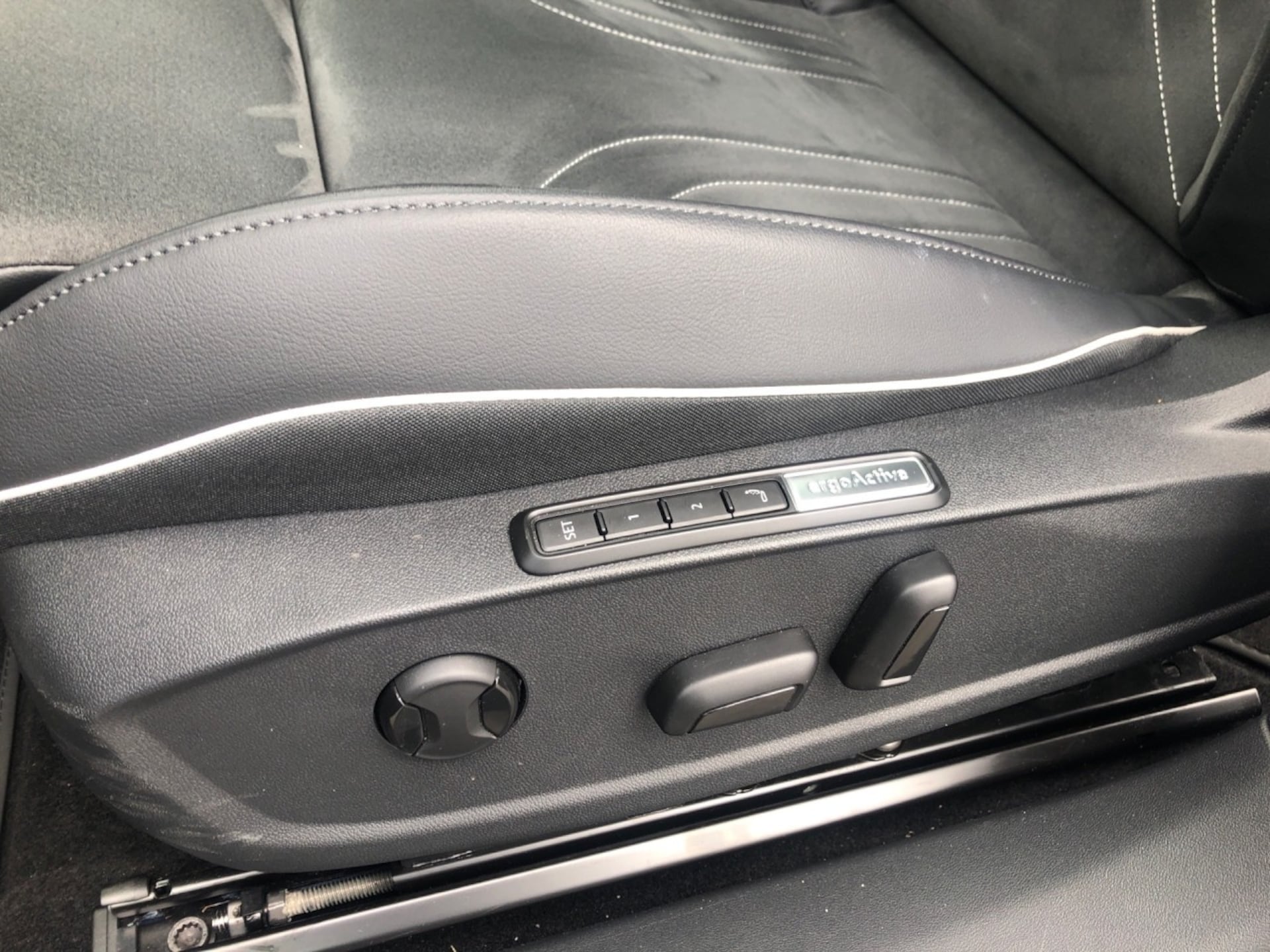 Volkswagen ID.4 Pro