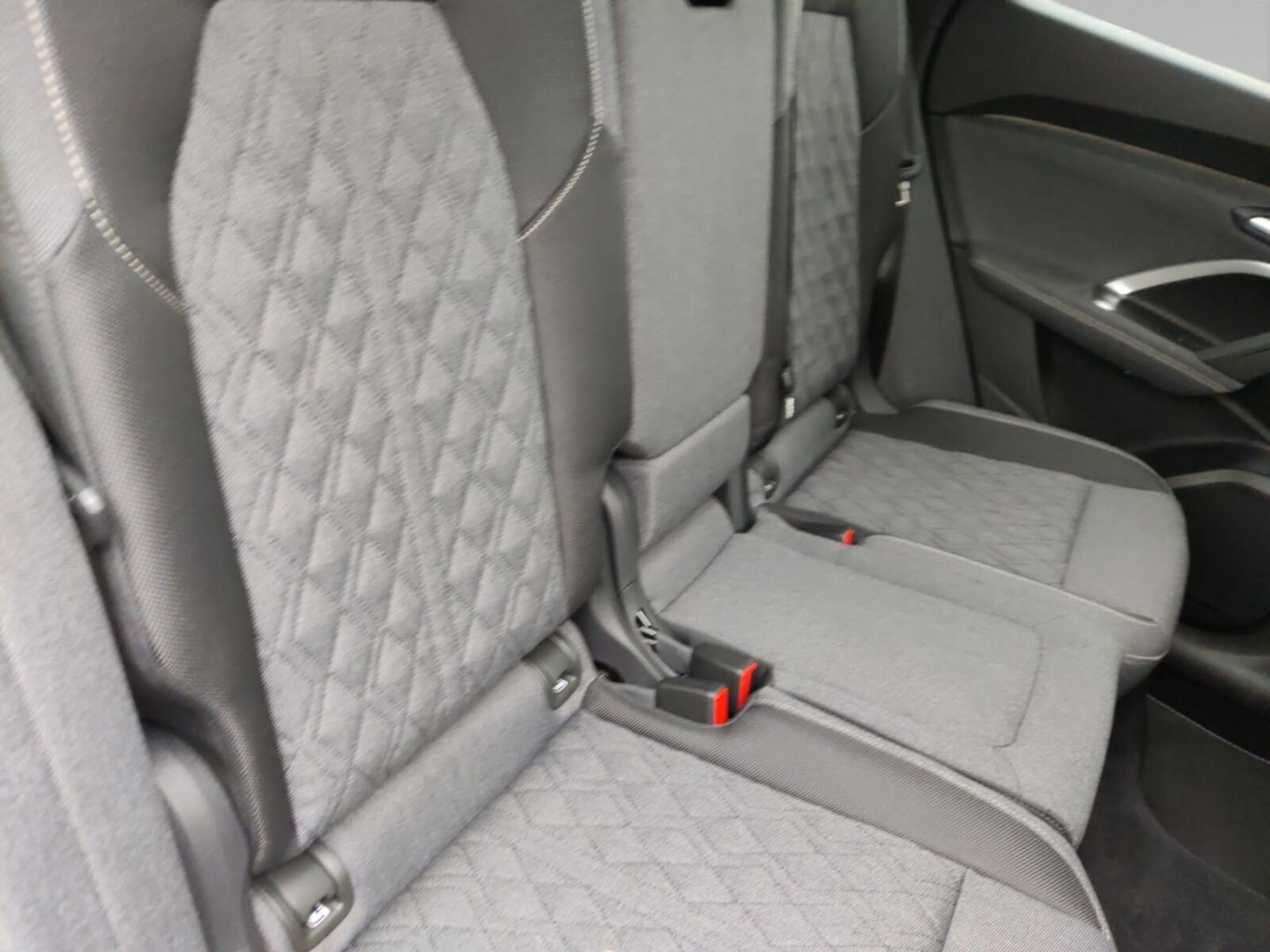 Audi Q5 – Bild 15