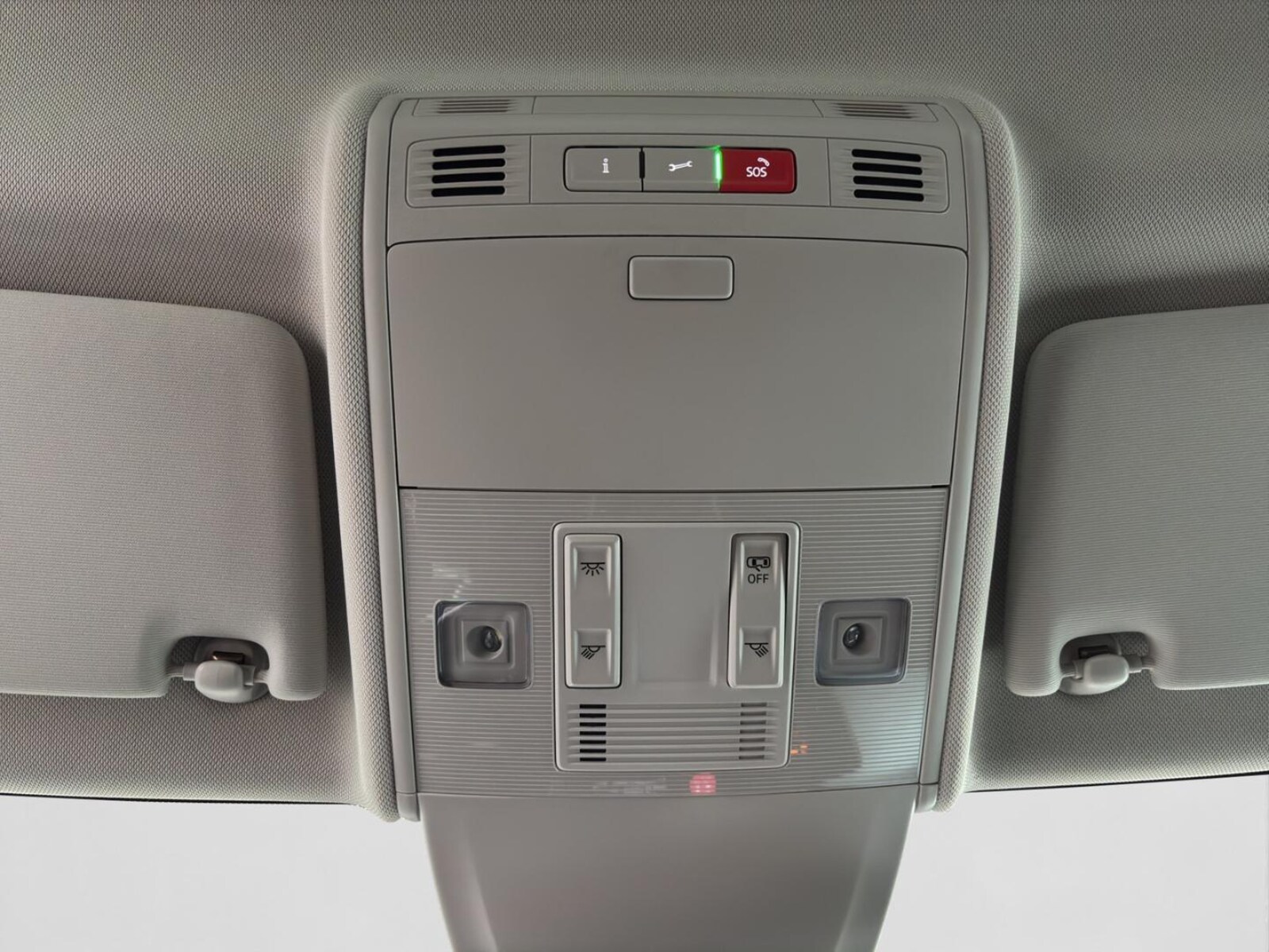 Volkswagen Polo – Bild 13