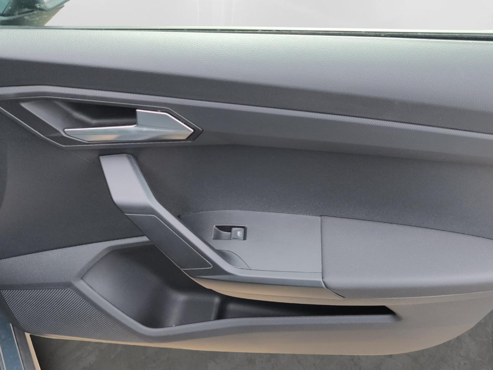 SEAT Arona – Bild 23
