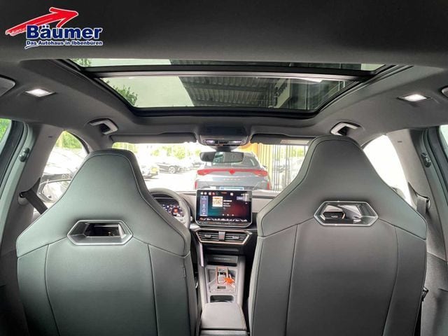 Bild des Autos 12