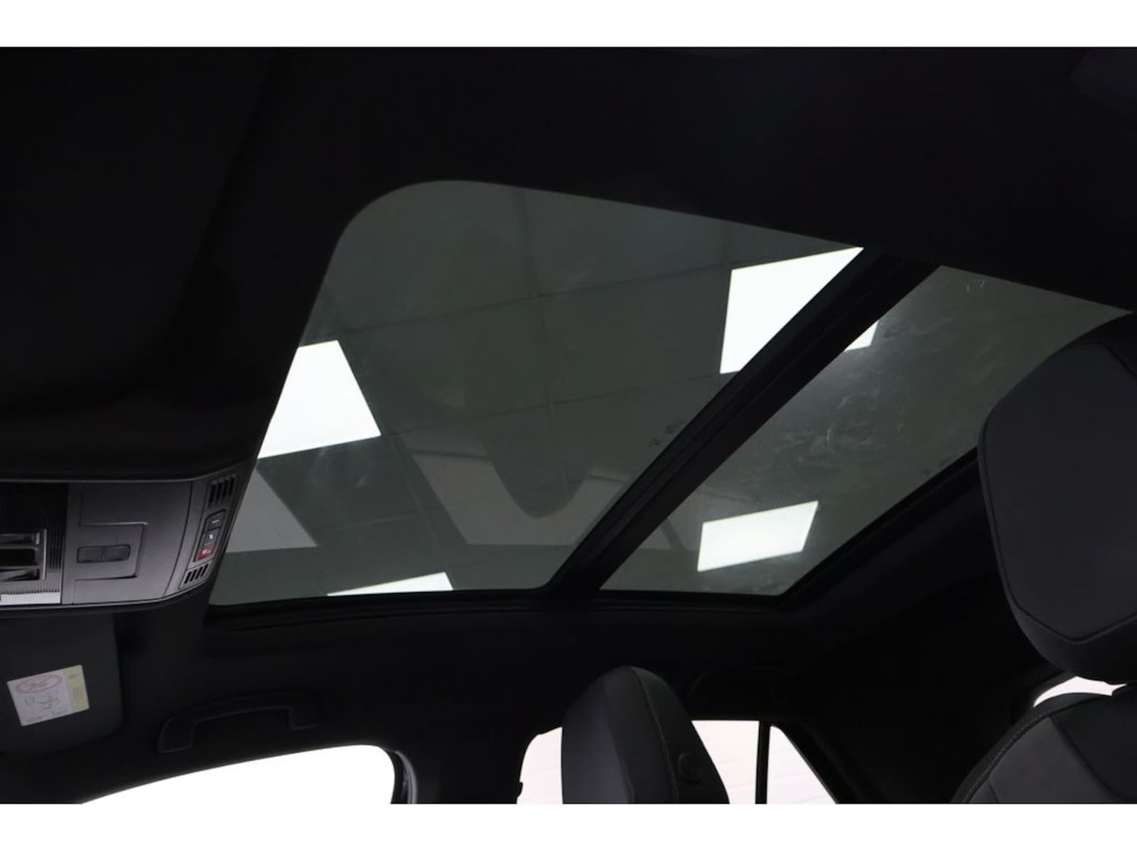 Volkswagen T-Roc – Bild 23