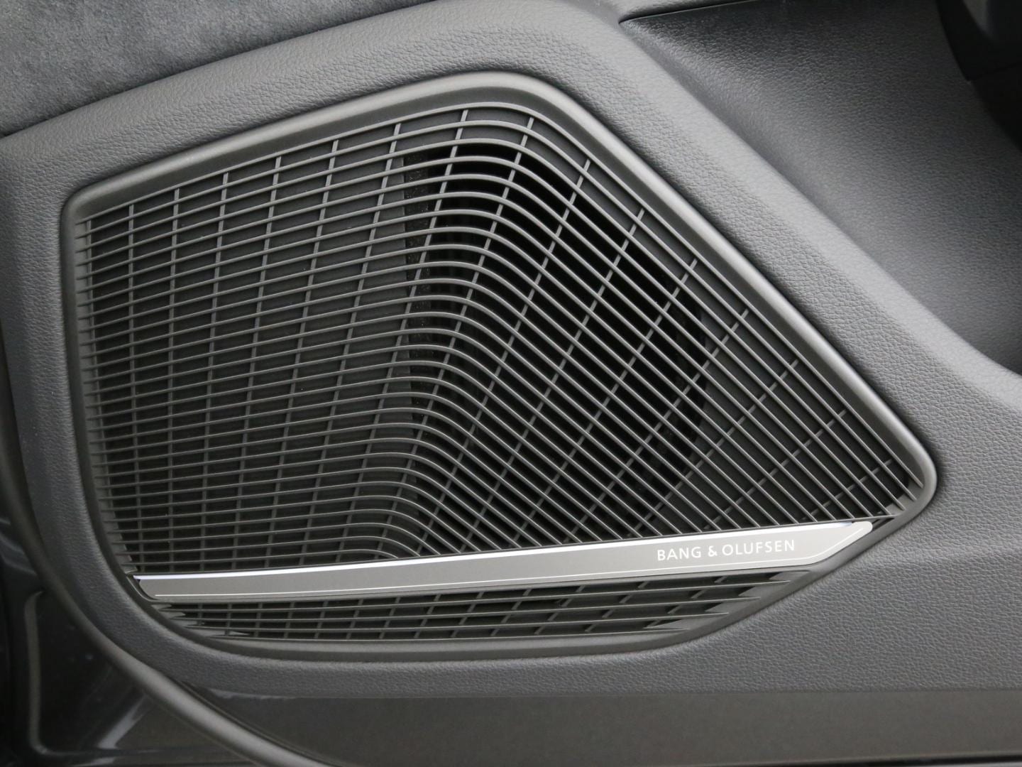 Bild über Audi S5 Cabriolet TFSI quattro tiptronic - für weitere Informationen kontaktieren Sie den Audi Partner