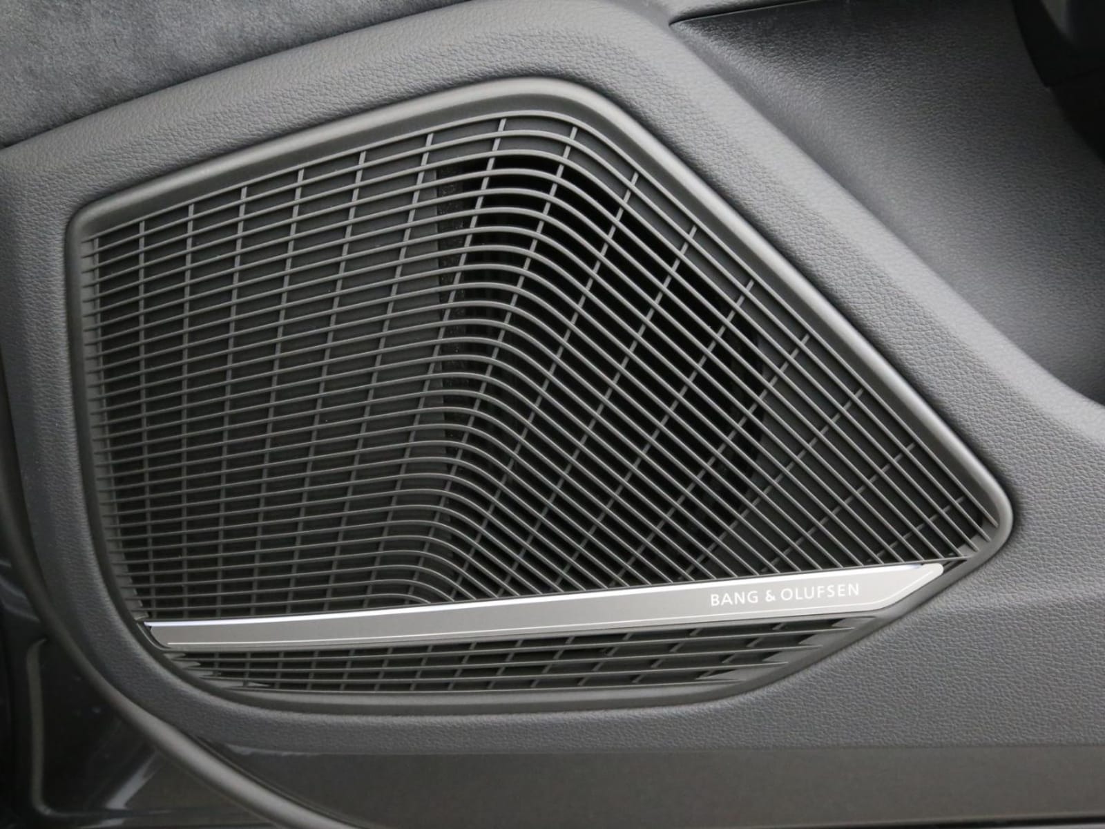 Audi S5 Cabriolet – Bild 16